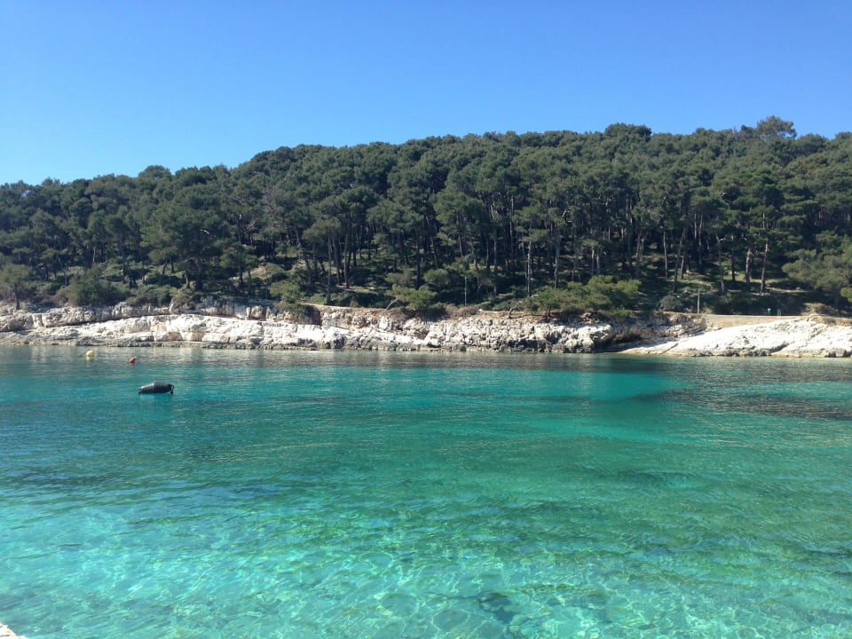 Nur schön Hotel Aurora