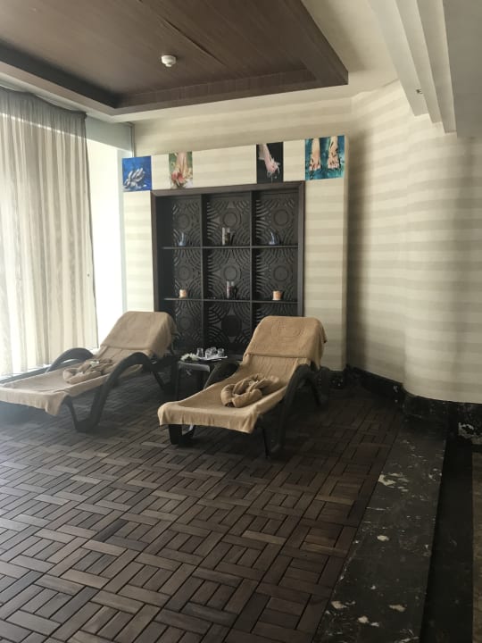 Sport & Freizeit Kaisol Romance Resort