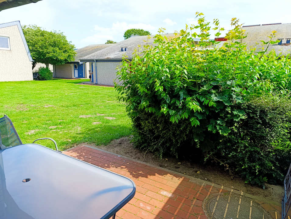 Zimmer Ferienwohnungen Ferienpark Weissenhäuser Strand