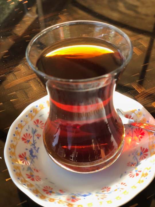 Gastro As Queen Beach