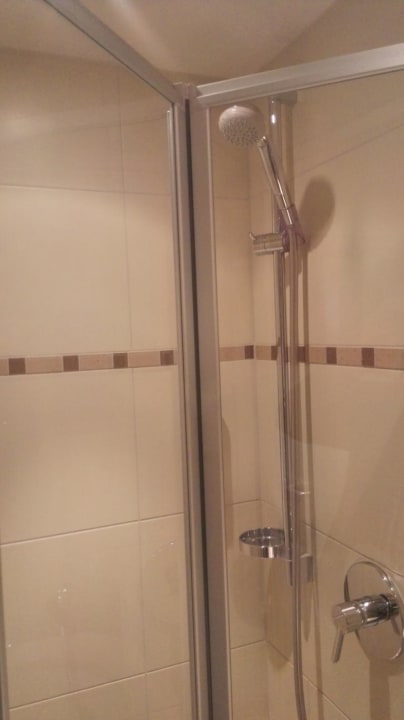 Zimmer Hotel Schlicker Zum Goldenen Löwen