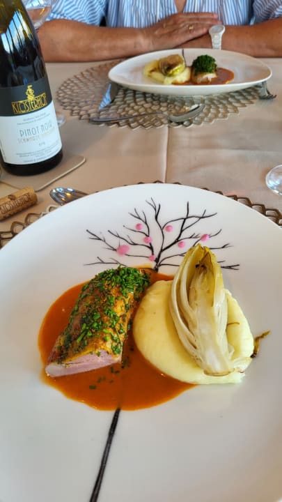 Gastro Boutique Pension Erlacher – Adults Only