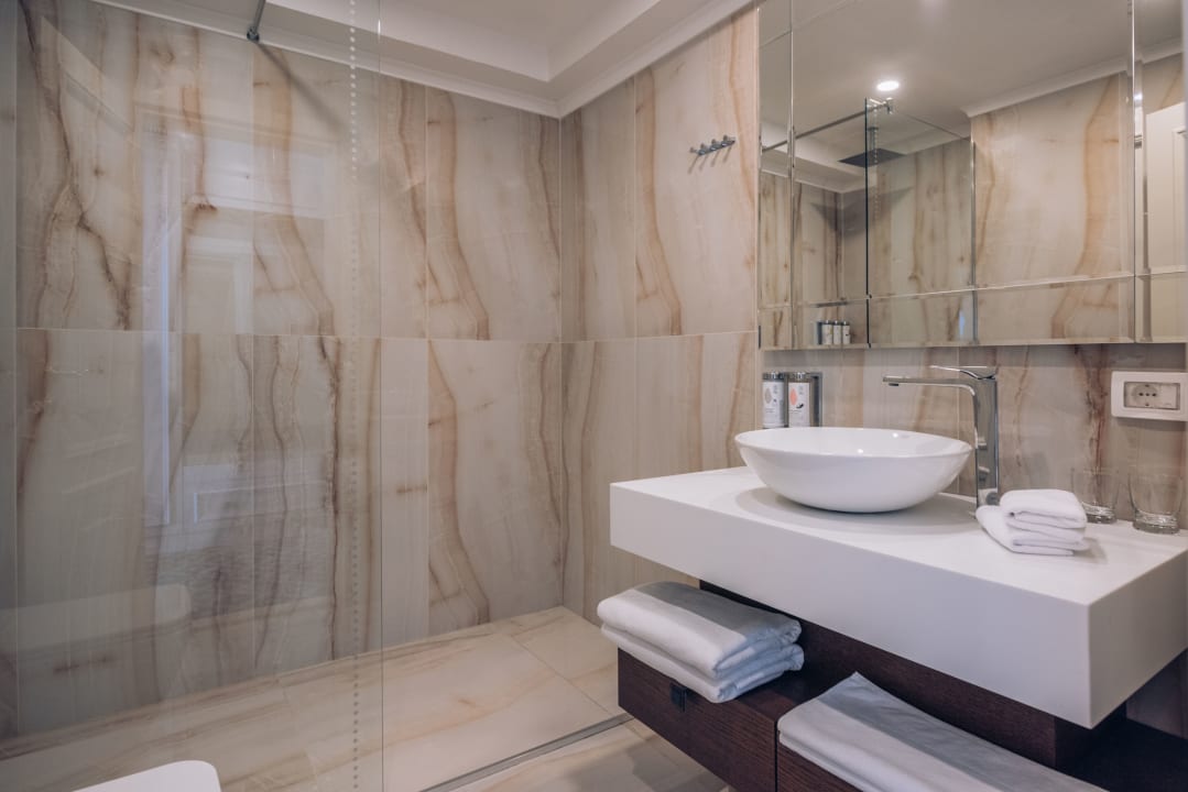 Zimmer Iberostar Waves Slavija