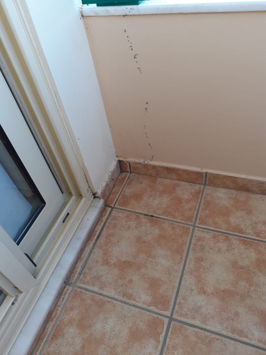 Zimmer Lindos Princess Beach Resort & Spa