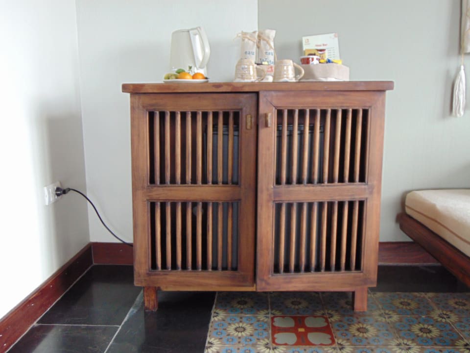 Zimmer Le Clos Du Fil