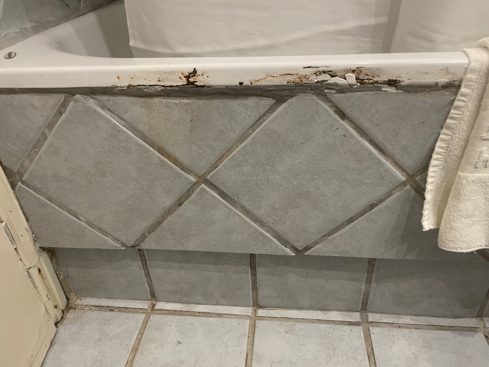 Zimmer Mitsis Rodos Village