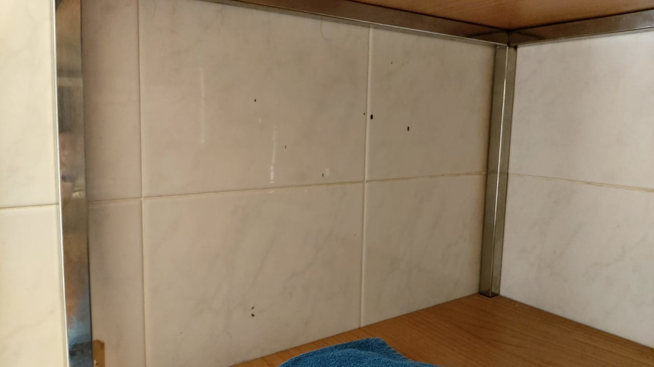 Zimmer Servatur Green Beach