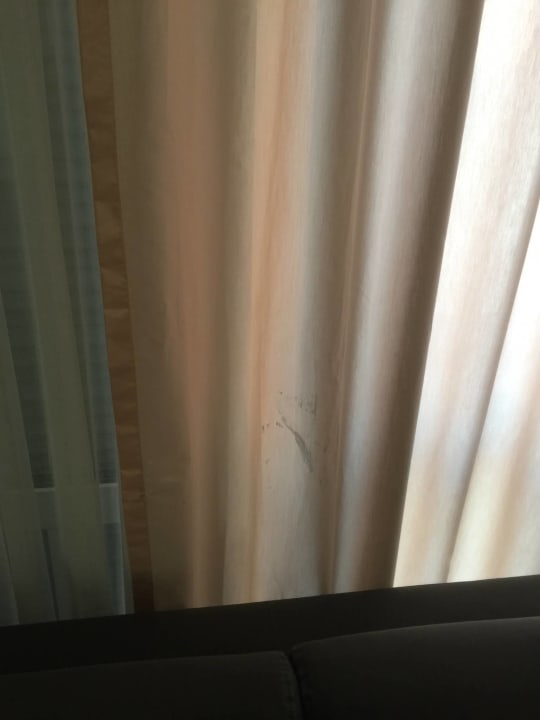 Zimmer Select Hotel Friedrichshafen