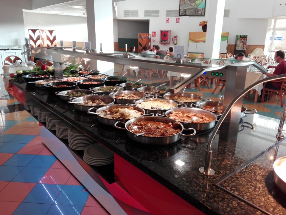 Gastro Club Hotel Drago Park