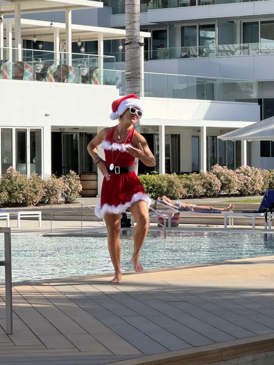 Sport & Freizeit ROBINSON JANDIA PLAYA