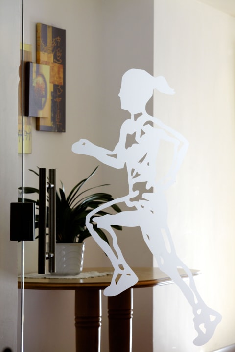 Fitness Aktiv Hotel Schwarzer Adler