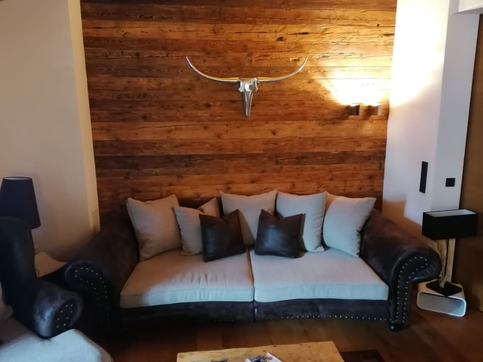 Zimmer Auhof Wirtshaus & Suiten