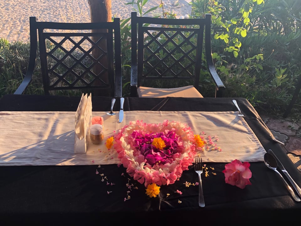 Gastro As Queen Beach