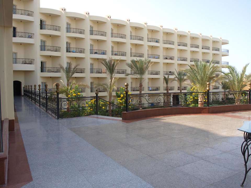 Rooms  Le Jardin Aqua Park Resort