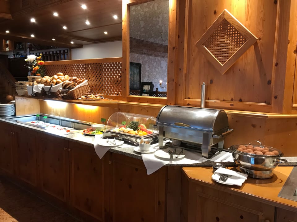 Gastro Concordia Vitalhotel & Spa