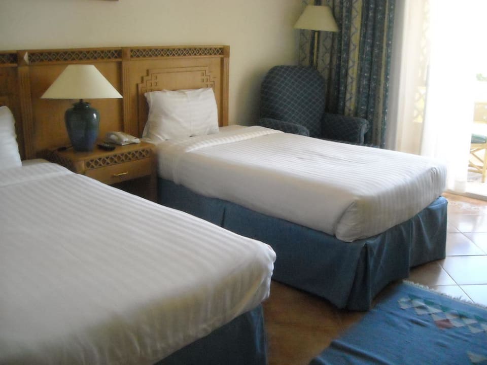 Hotel Old Palace Resort Old Palace Resort Sahl Hasheesh