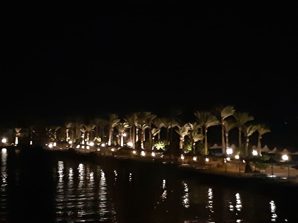 Strand Arabia Azur Resort