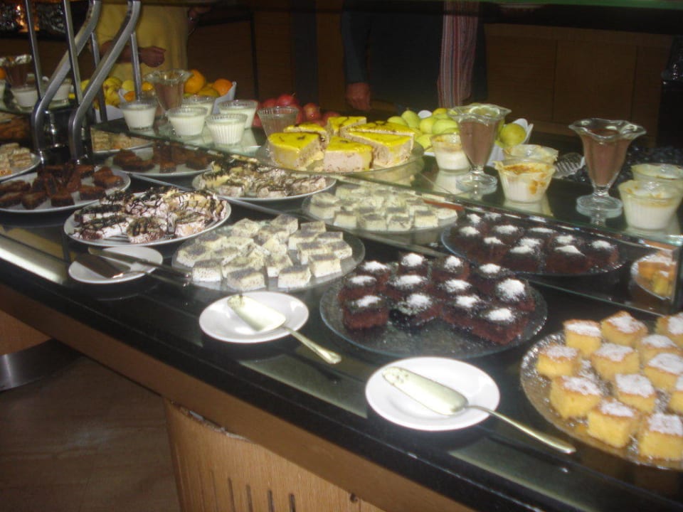 Achtung, Suchtgefahr! Can Garden Resort