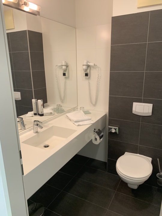 Zimmer Rainers Hotel Vienna