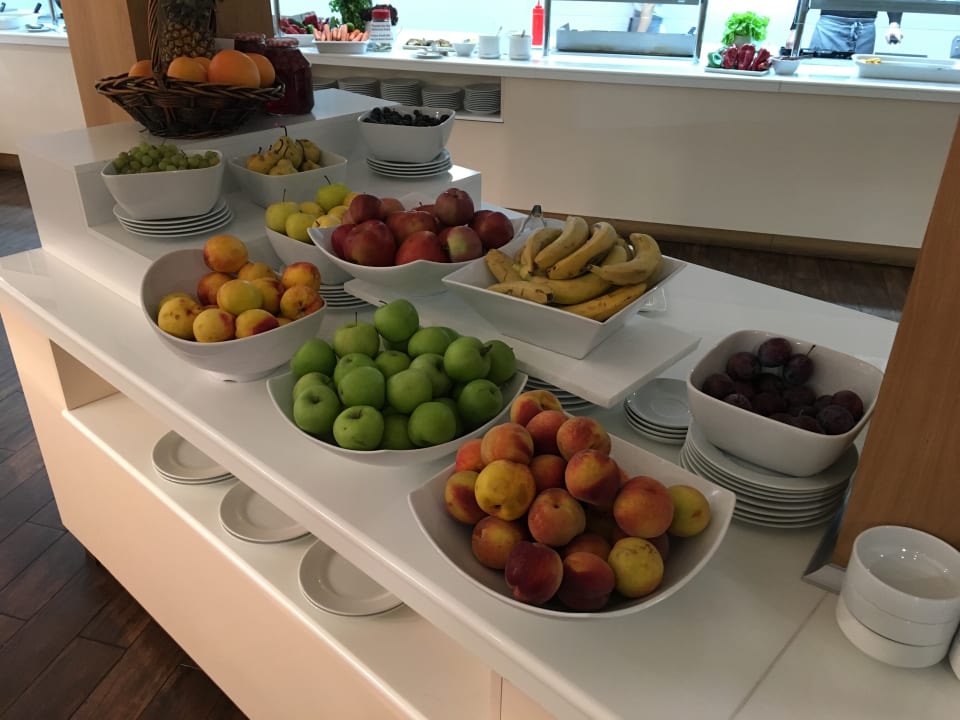 Restaurant Hotel Bilyana Beach