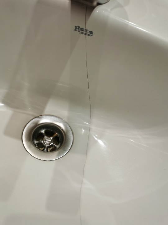 Zimmer SBH Costa Calma Beach Resort