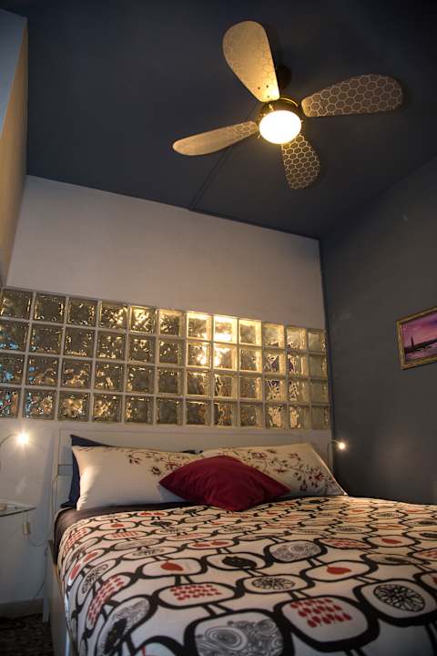 Zimmer Maison Toledo 24