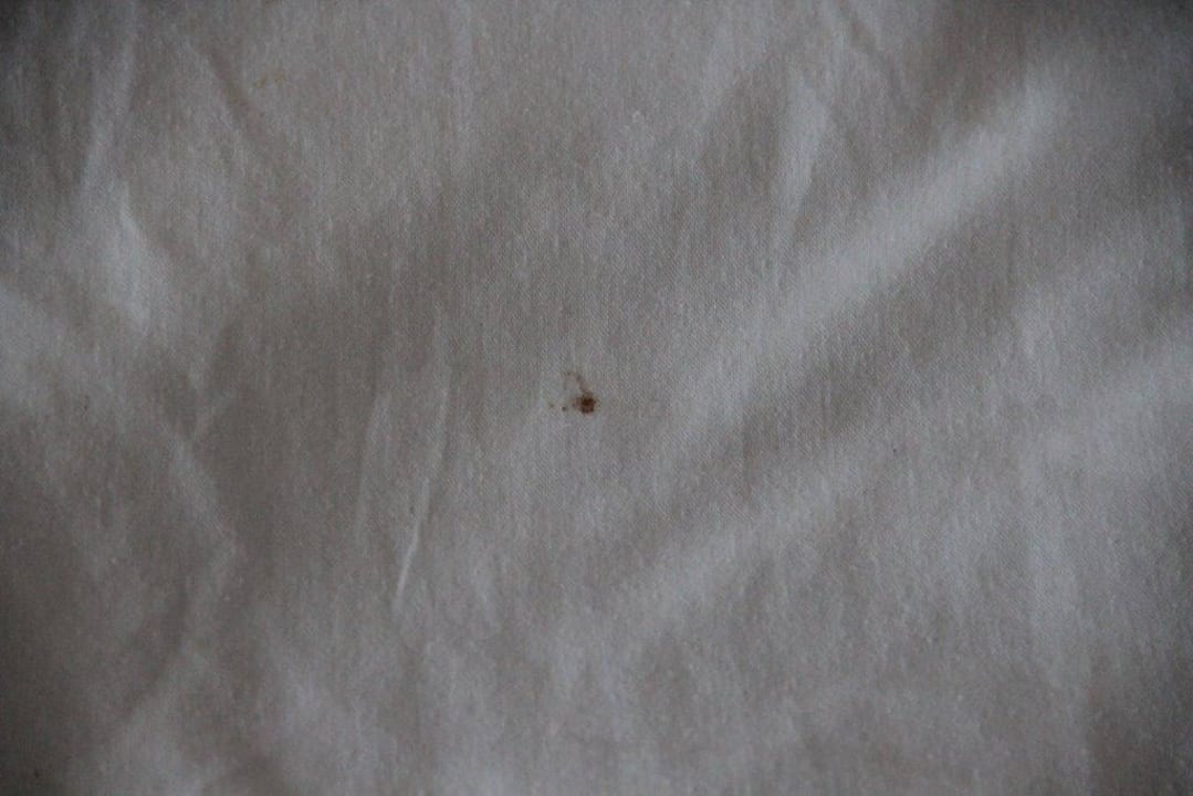 Blut Royal Park Hotel & Aqua park