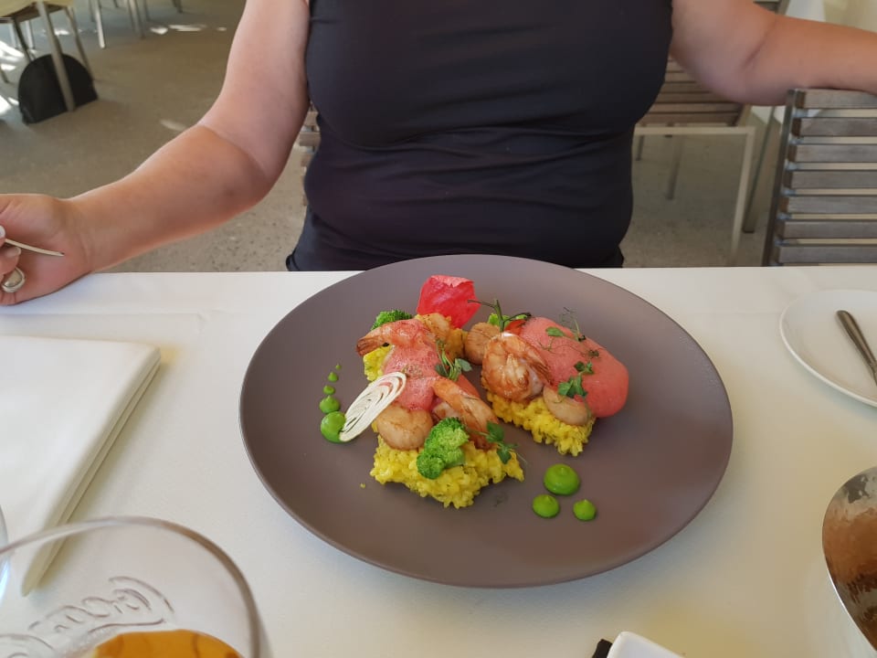 Gastro Hotel Schwärzler