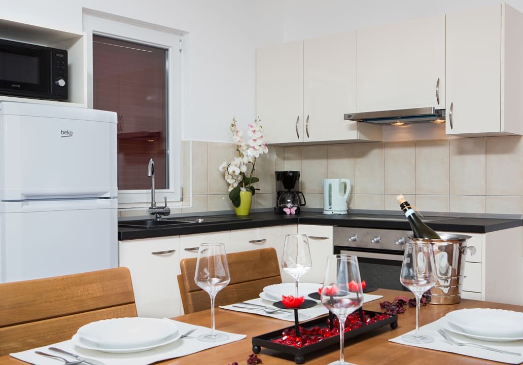 Zimmer Jana Residenz