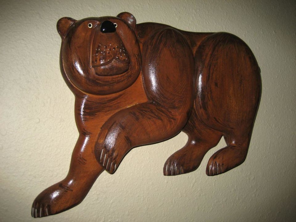 Ramada Anchorage Hotel Ramada Anchorage Downtown