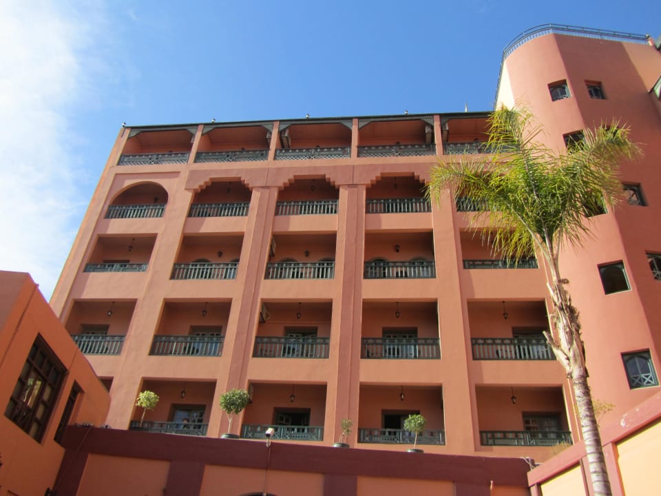 Hotel Diwane Hotel Diwane