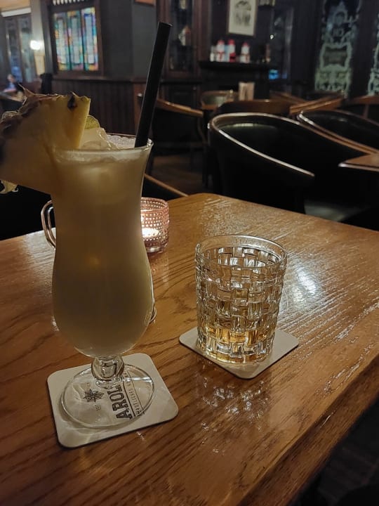 Gastro H4 Hotel Hannover Messe