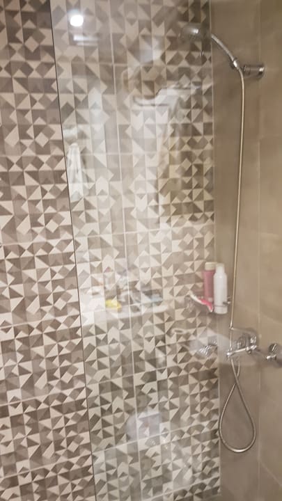 Zimmer Olympian Bay Grand Resort