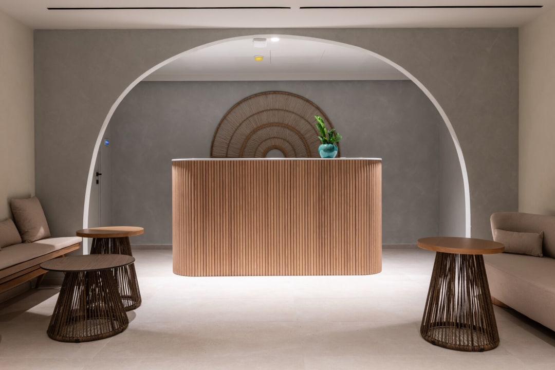 Sonstiges Domes Aulūs Zante, Autograph Collection