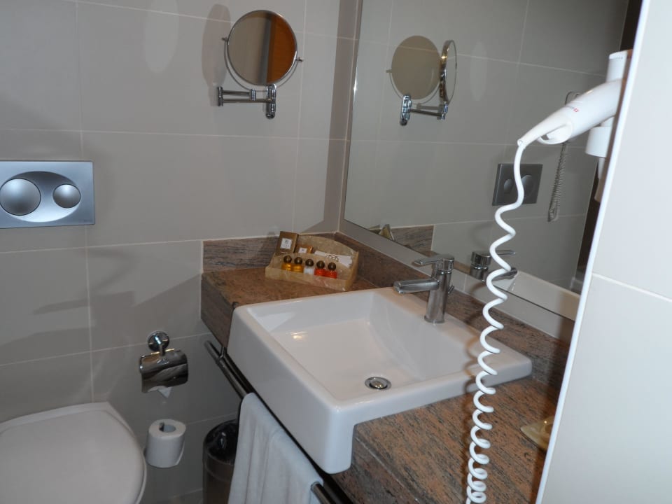 Bad Akka Alinda Hotel