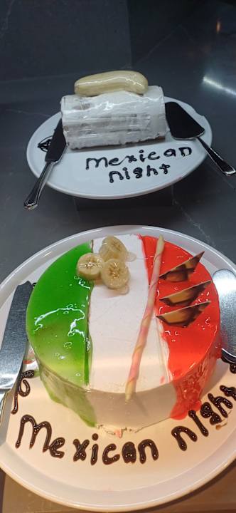 Gastro Diamond De Luxe Hotel & Spa