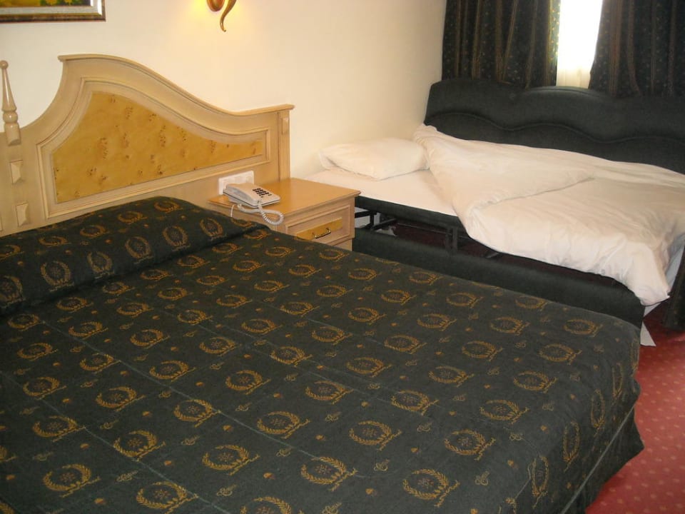 Hotel Grand Cettia Hotel Grand Cettia