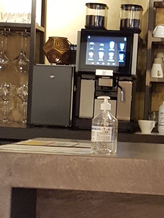 Gastro Kogerstaete Texel (De Koog)