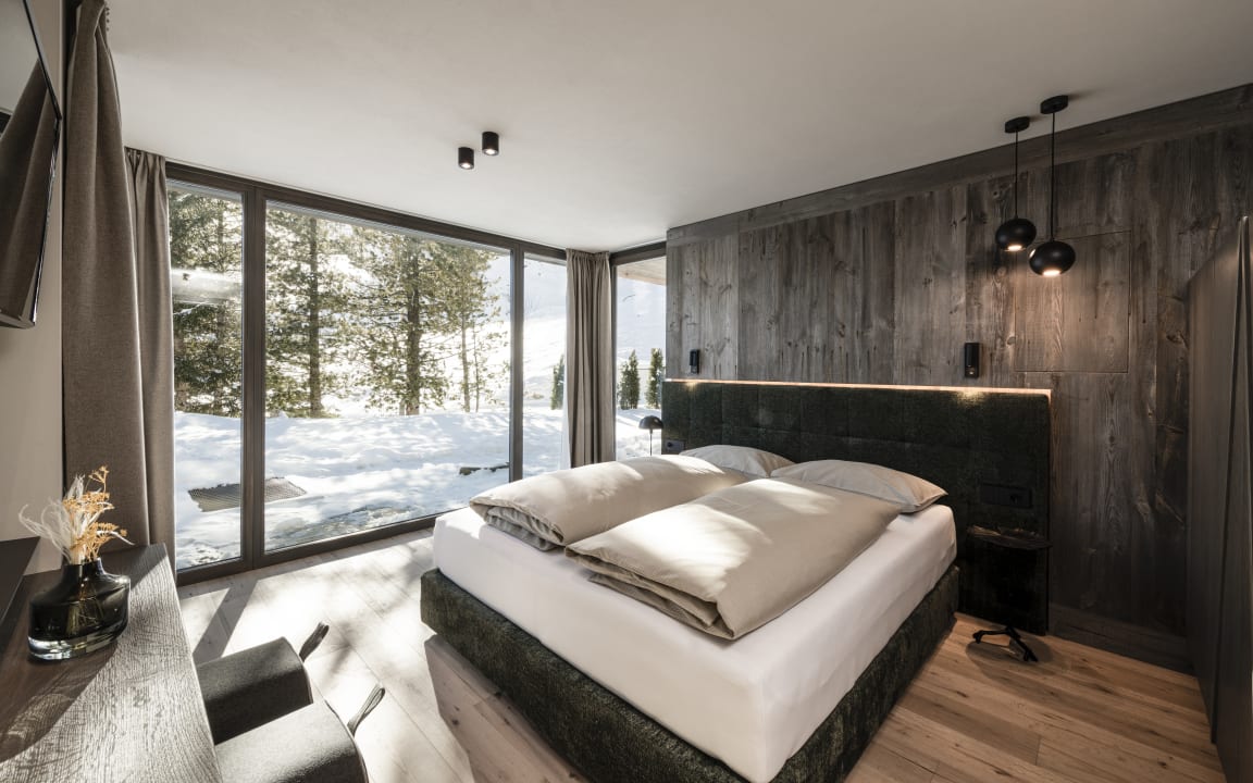 Zimmer Surega Idyllic Farmhouse