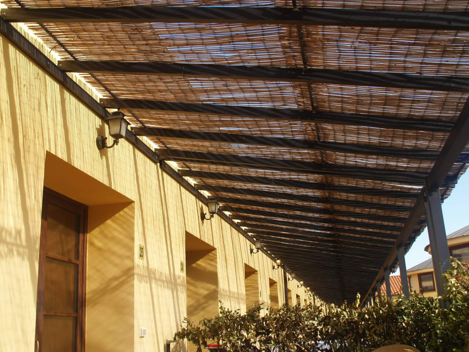 Taras Poggio all'Agnello – Sport & Active Holidays