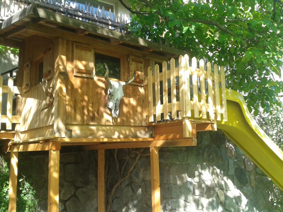 Sonstiges Sonnleiten Dolomiten Residence