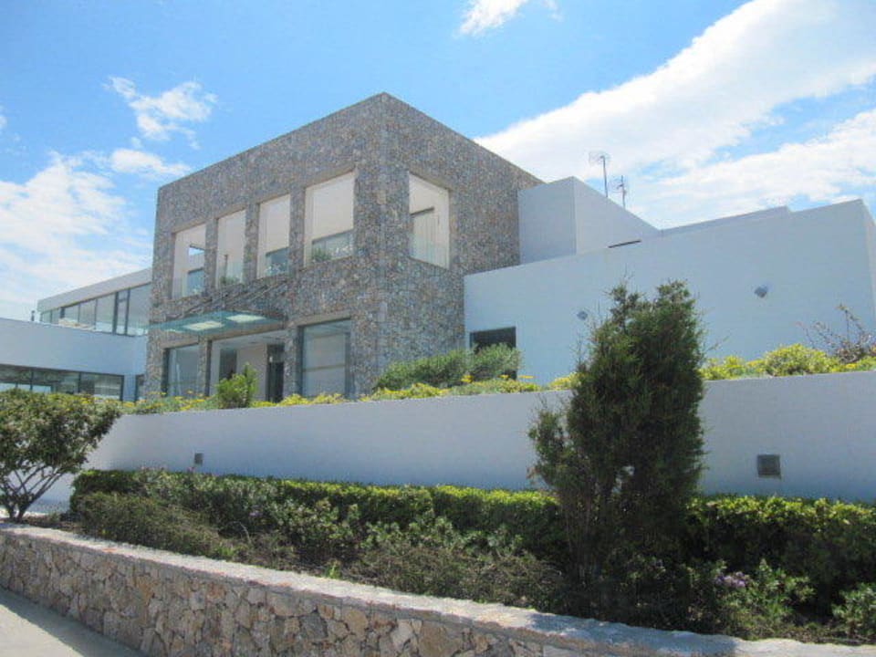 Hotel Diamond Deluxe Hotel & SPA