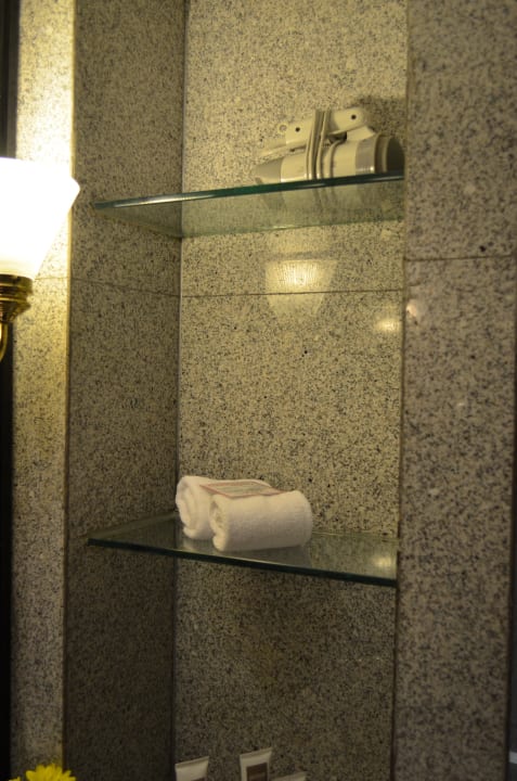 Hotel Swissotel Nai Lert Park Movenpick BDMS Wellness Resort Bangkok