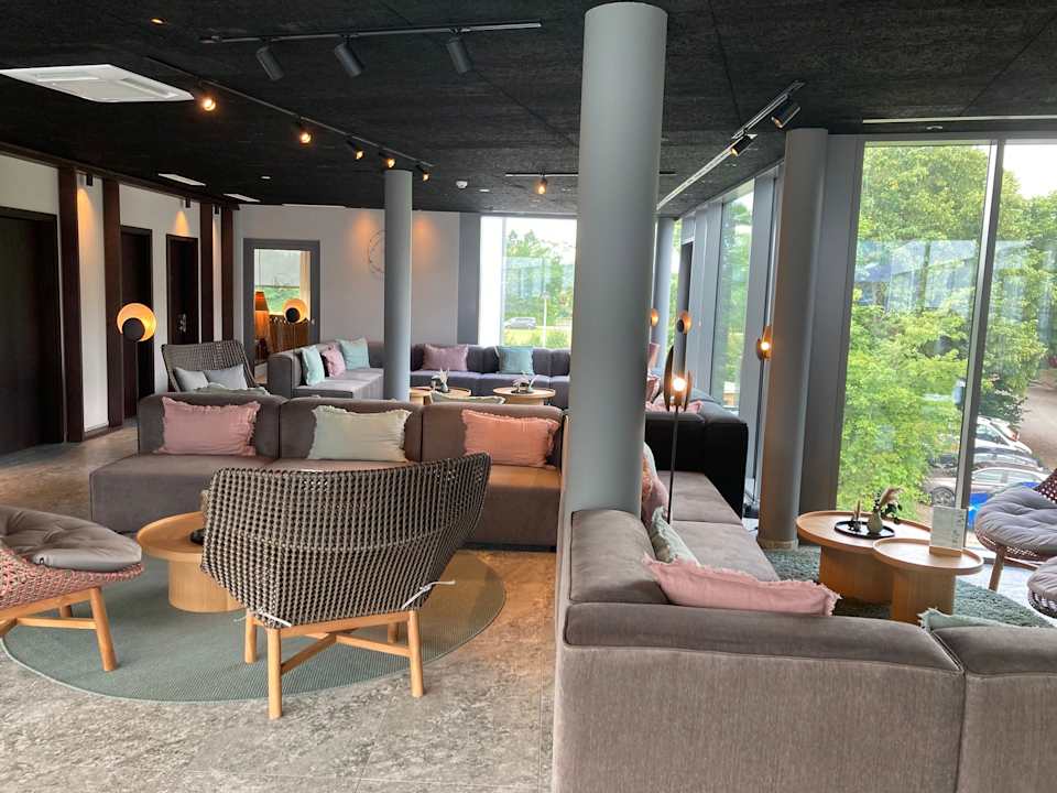 Sonstiges Hotel Holzapfel