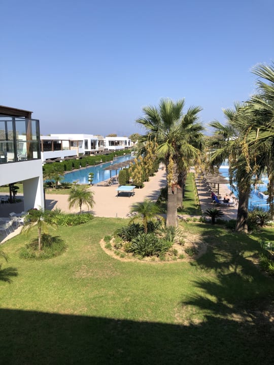 Pool TUI BLUE Palazzo del Mare