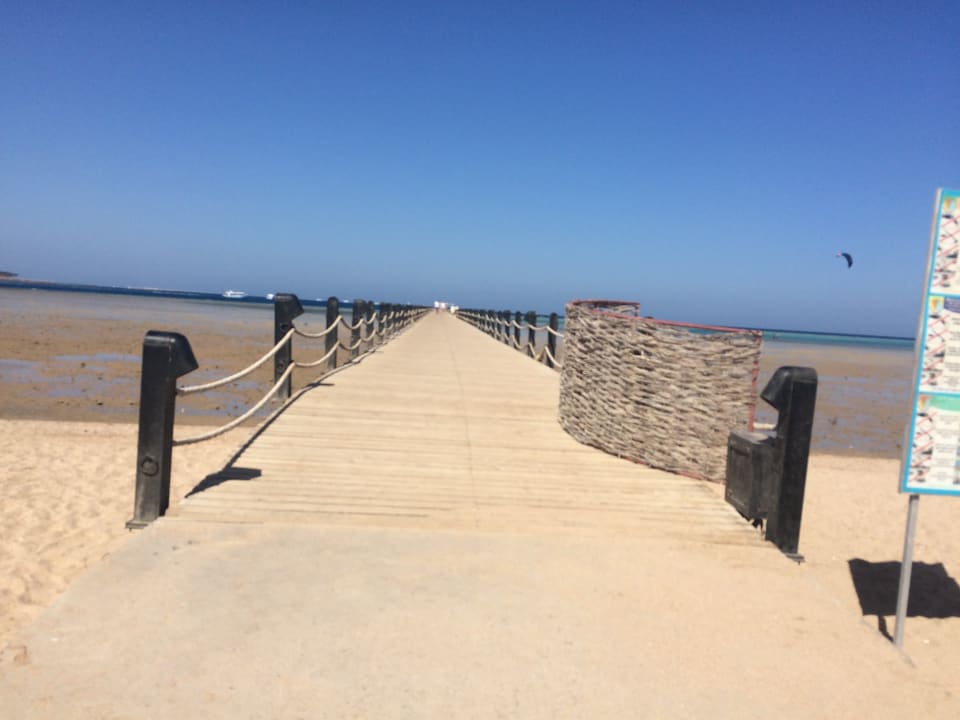 Strand Stella Beach Resort & Spa Makadi Bay