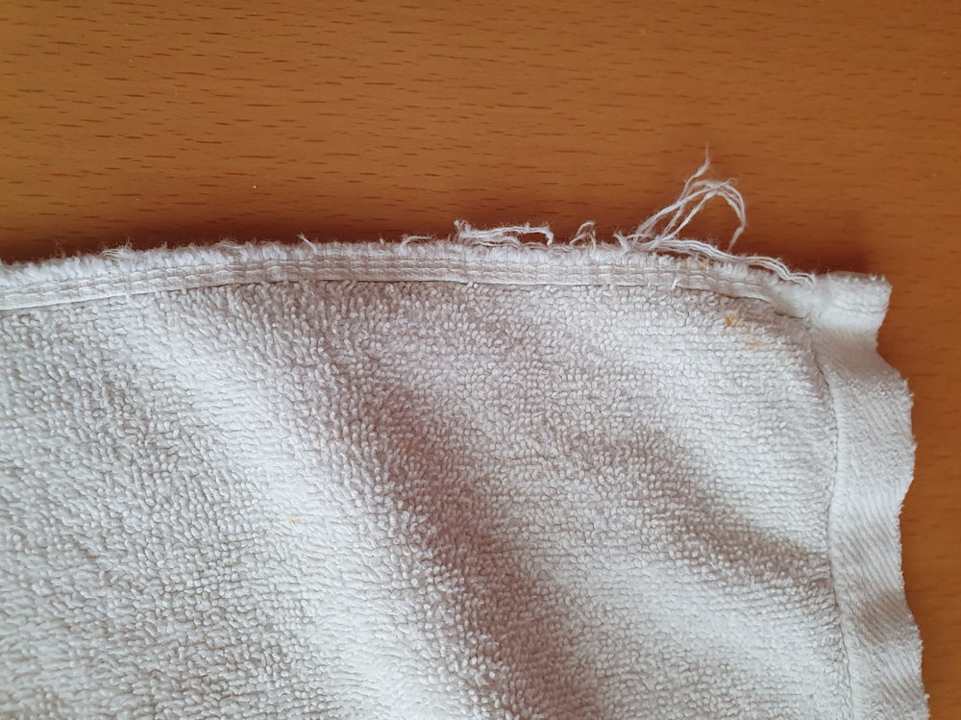 Zimmer All Senses Nautica Blue Exclusive Resort & Spa