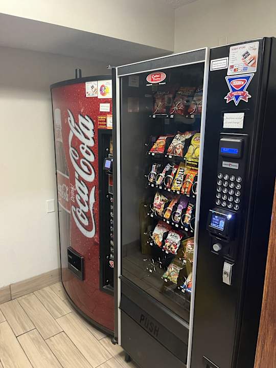 Sonstiges Baymont by Wyndham Mishawaka South Bend