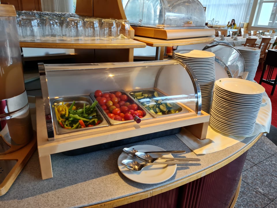 Gastro Hotel Schneeberghof