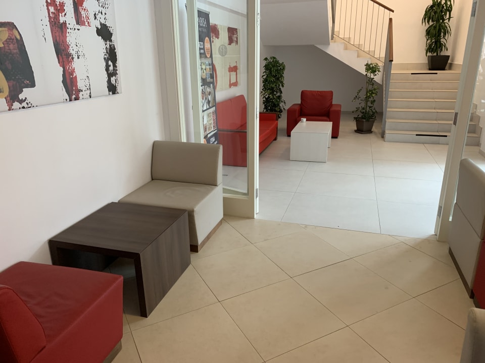 Sonstiges Aubamar Bali